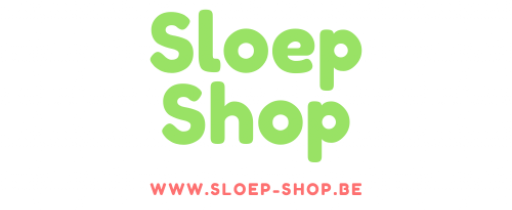 Sloep Shop
